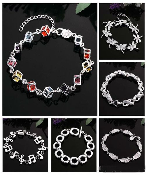 bracelets for women men charm personalized infinity bracelets charms 925 ale infinity 925 sterling silver bracelets3030031, Golden;silver
bracelets for women men charm personalized infinity bracelets charms 925 ale infinity 925 sterling silver bracelets3030031, Golden;silver