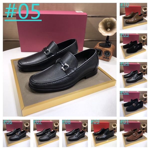 22 style luxury brand man pointed toe designer dress shoes original classic mens patent leather black wedding shoes oxford formal shoe
22 style luxury brand man pointed toe designer dress shoes original classic mens patent leather black wedding shoes oxford formal shoe