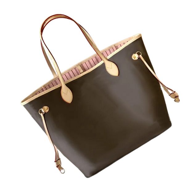 brand shoulder bags classic designer bags leather handbags tote bag women totes with pouch shopping
brand shoulder bags classic designer bags leather handbags tote bag women totes with pouch shopping