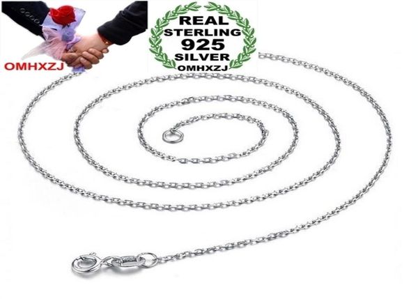 omhxzj whole fashion joker woman 16 18 inch platinum 925 sterling silver o word short chains necklaces gift nk053124618
omhxzj whole fashion joker woman 16 18 inch platinum 925 sterling silver o word short chains necklaces gift nk053124618