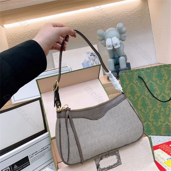 fashion style underarm bag letter printing shoulders bag lady canvas chain shoulder cross body bags totes woman luxury handbags clutch purse
fashion style underarm bag letter printing shoulders bag lady canvas chain shoulder cross body bags totes woman luxury handbags clutch purse