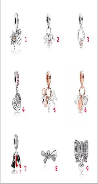 fashion 20pcs family tree bowknot mom happy love high-heel shoe charm sterling silver european charms bead fit bracelets diy jewelry6482293, Black
fashion 20pcs family tree bowknot mom happy love high-heel shoe charm sterling silver european charms bead fit bracelets diy jewelry6482293, Black