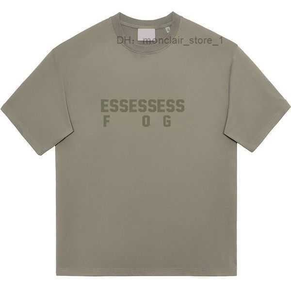 1to1 essent designer t shirt street casual loose men women summer luxury shorts essen tshirts chest print tees 9 tuvh, White;black
1to1 essent designer t shirt street casual loose men women summer luxury shorts essen tshirts chest print tees 9 tuvh, White;black