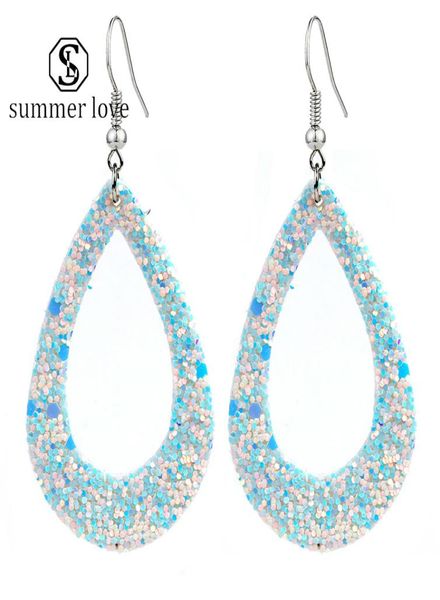 pu leather waterdrop glitter dangle earring for women colorful teardrop silver hook earrings simple party jewerly gifty2422794
pu leather waterdrop glitter dangle earring for women colorful teardrop silver hook earrings simple party jewerly gifty2422794