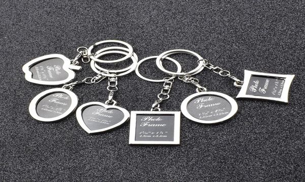 6 models po frame keychain alloy locket lover picture key chain key rings heart pendants for women men anniversary present4321253, Slivery;golden
6 models po frame keychain alloy locket lover picture key chain key rings heart pendants for women men anniversary present4321253, Slivery;golden