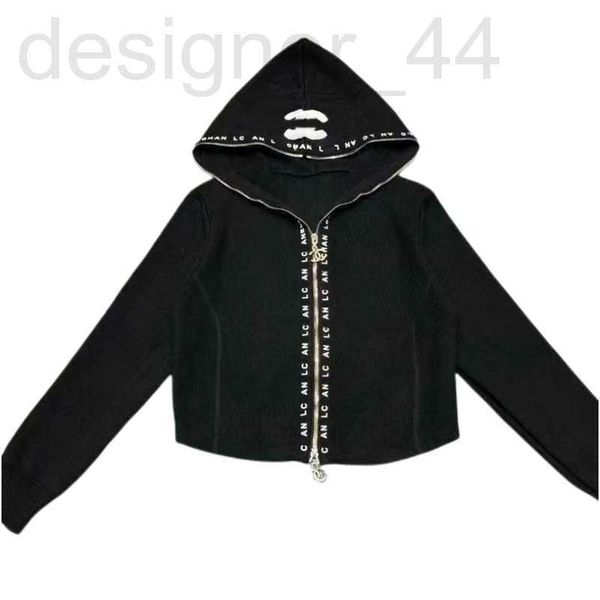 women's sweaters women's sweaters designer sweaterknit teesknits overtknitted sport tank colors pattern women knit tees designer, White;black
women's sweaters women's sweaters designer sweaterknit teesknits overtknitted sport tank colors pattern women knit tees designer, White;black