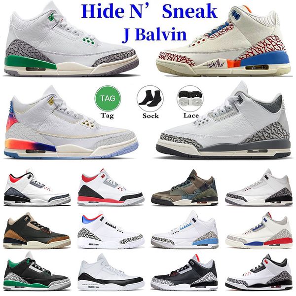 mr triple double 3s basketball shoes jumpman 3 elephant mens hide n' sneak neapolitan patchwork j balvin lucky green medellin sunset sn
mr triple double 3s basketball shoes jumpman 3 elephant mens hide n' sneak neapolitan patchwork j balvin lucky green medellin sunset sn