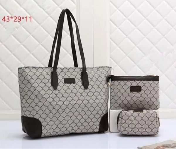 luxury designer fashion ggity bag women handbag shoulder g bags ophidia crossbody handbags hand printed presbyopia tote bag, Black
luxury designer fashion ggity bag women handbag shoulder g bags ophidia crossbody handbags hand printed presbyopia tote bag, Black