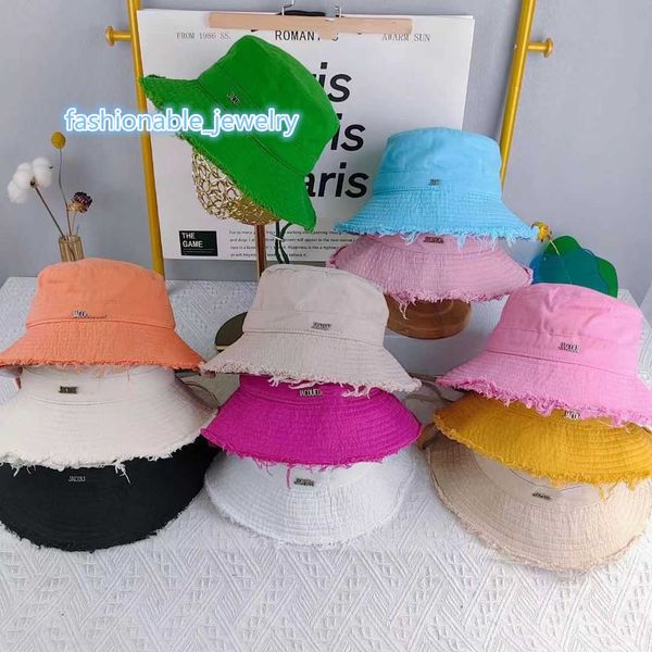 designer women bucket hat casquette bob wide brim hats sun prevent bonnet beanie baseball cap beach hats snapbacks outdoor fishing dress bea, Blue;gray
designer women bucket hat casquette bob wide brim hats sun prevent bonnet beanie baseball cap beach hats snapbacks outdoor fishing dress bea, Blue;gray