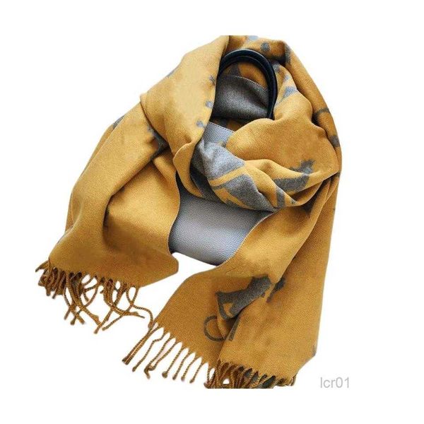 designer scarf for woman cashmere scarfes shawl wrap mens wraps winter keep warm plaid geometric letter floral luxury quality pashmina fashi, Blue;gray
designer scarf for woman cashmere scarfes shawl wrap mens wraps winter keep warm plaid geometric letter floral luxury quality pashmina fashi, Blue;gray