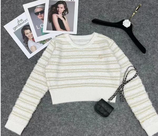 women's sweaters blouse new spring new heavy embroidery c collar show thin cardigan coat female, White;black
women's sweaters blouse new spring new heavy embroidery c collar show thin cardigan coat female, White;black