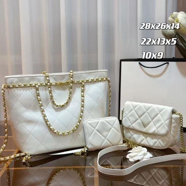 wallet crossbody bag tote bag shoulder bag designer bag purse card holder designer wallet saddle bag designer bag new store three-piece suit
wallet crossbody bag tote bag shoulder bag designer bag purse card holder designer wallet saddle bag designer bag new store three-piece suit