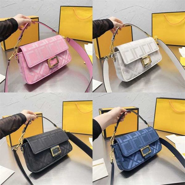 lady evening bags baguette woman shoulder bags purses designer handbag vintage black pink underarm canvas messenger crossbody women purse wa
lady evening bags baguette woman shoulder bags purses designer handbag vintage black pink underarm canvas messenger crossbody women purse wa