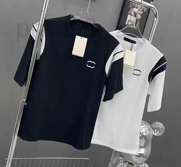 men's t-shirts designer new mens t-shirts france trendy clothing 2c letter graphic embroid couple fashion cotton round neck men women s, White;black
men's t-shirts designer new mens t-shirts france trendy clothing 2c letter graphic embroid couple fashion cotton round neck men women s, White;black