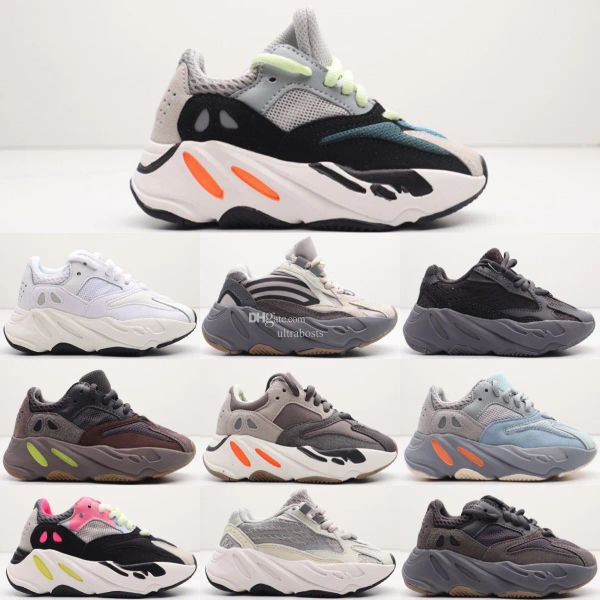 kids shoes wave runner sneakers running children toddlers static shoe youth kid trainers boys girls static tephra vanat orange carbon blue m, Black
kids shoes wave runner sneakers running children toddlers static shoe youth kid trainers boys girls static tephra vanat orange carbon blue m, Black