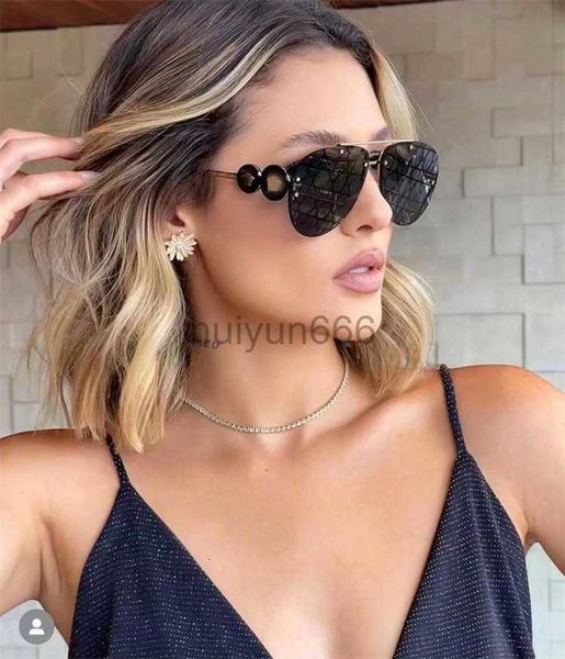 luxury designer sunglasses men women sunglasses glasses brand luxury sunglasses fashion classic uv400 goggle with box frame travel beach ve2, White;black
luxury designer sunglasses men women sunglasses glasses brand luxury sunglasses fashion classic uv400 goggle with box frame travel beach ve2, White;black