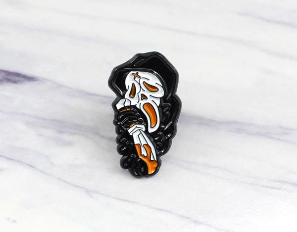 dark horror skeleton ghost holding a knife bloody brooch devil gothic cowboy leather coat of arms halloween gift5384538, Gray
dark horror skeleton ghost holding a knife bloody brooch devil gothic cowboy leather coat of arms halloween gift5384538, Gray