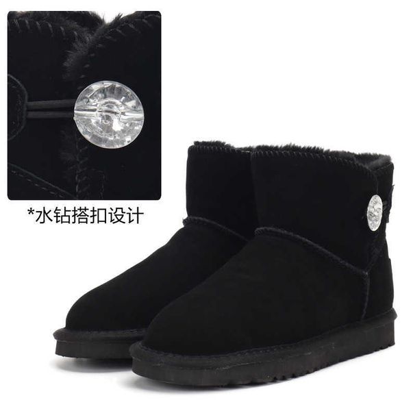 ug tasman slippers chestnut fur slides sheepskin shearling tazz mules women men ultra mini platform boot slip-on shoes suede upper comfort f, Black
ug tasman slippers chestnut fur slides sheepskin shearling tazz mules women men ultra mini platform boot slip-on shoes suede upper comfort f, Black