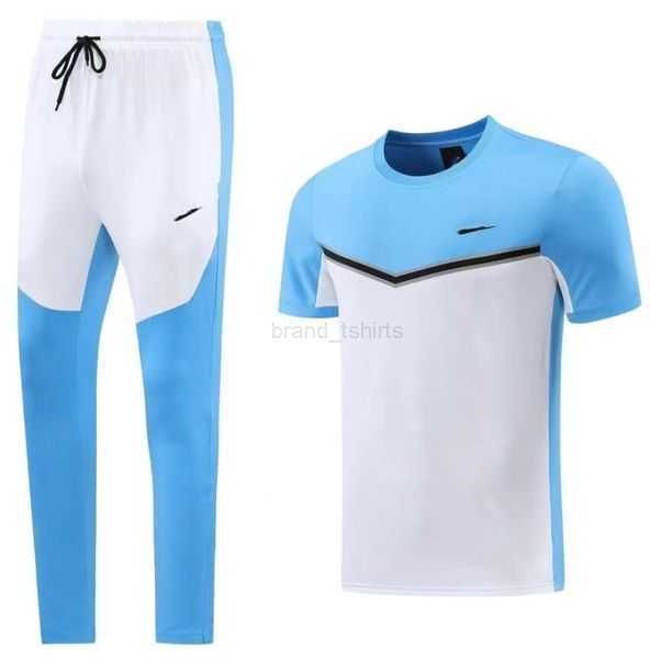 men tracksuits tshirt sets designer t shirt mens womens tshirts shorts tracksuit jogger sportswear summer nk streetwear pullover sports suit, Gray
men tracksuits tshirt sets designer t shirt mens womens tshirts shorts tracksuit jogger sportswear summer nk streetwear pullover sports suit, Gray