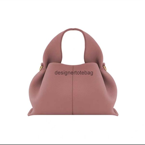 evening bags polene numero neuf designer women totes bag full-grain textured leather totes handbag womens closes with magnetic flap luxury s
evening bags polene numero neuf designer women totes bag full-grain textured leather totes handbag womens closes with magnetic flap luxury s