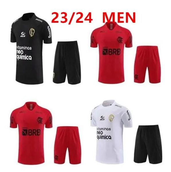 cr flamengo soccer jerseys flamenco 23 24 corinthian flamenco football training tracksuit corinthian shorts sleeves 2023 2024 men kids kit s, Black
cr flamengo soccer jerseys flamenco 23 24 corinthian flamenco football training tracksuit corinthian shorts sleeves 2023 2024 men kids kit s, Black