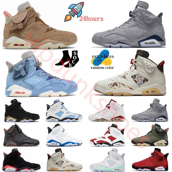georgetown bordeaux maroon red oreo jumpman 6s basketball 6 sneakers cool grey chrome red oreo carmine british khaki midnight navy infrared
georgetown bordeaux maroon red oreo jumpman 6s basketball 6 sneakers cool grey chrome red oreo carmine british khaki midnight navy infrared