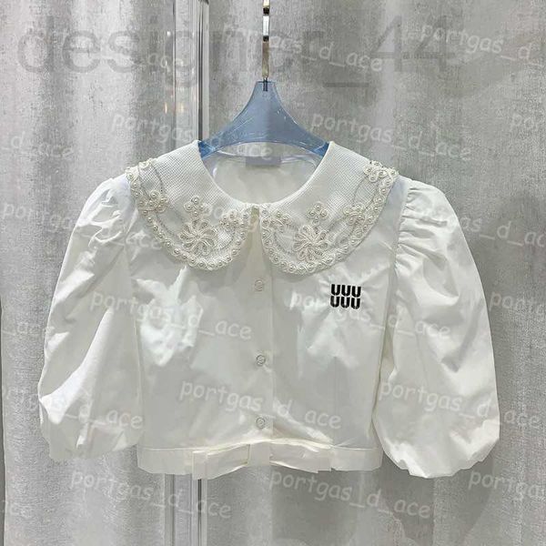 women's plus size t-shirt designer designer women cropped t shirt white short sleeve crop design shirts mvtn, Black
women's plus size t-shirt designer designer women cropped t shirt white short sleeve crop design shirts mvtn, Black