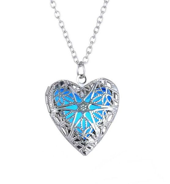 glow in the dark heart necklace silver love heart locket pendants designer necklace luxury designer jewelry women necklace3142835
glow in the dark heart necklace silver love heart locket pendants designer necklace luxury designer jewelry women necklace3142835