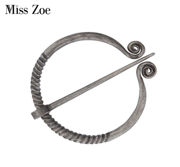 miss zoe early medieval brooch viking age ireland norse pins scarves shawls coat cloak brooch pin retro vintage jewelry for men wo7198835, Gray
miss zoe early medieval brooch viking age ireland norse pins scarves shawls coat cloak brooch pin retro vintage jewelry for men wo7198835, Gray
