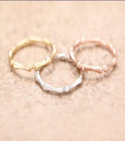 10pcslot fashion 18k gold plated silver ring simple bone ring for women whole 9114295, Golden;silver
10pcslot fashion 18k gold plated silver ring simple bone ring for women whole 9114295, Golden;silver