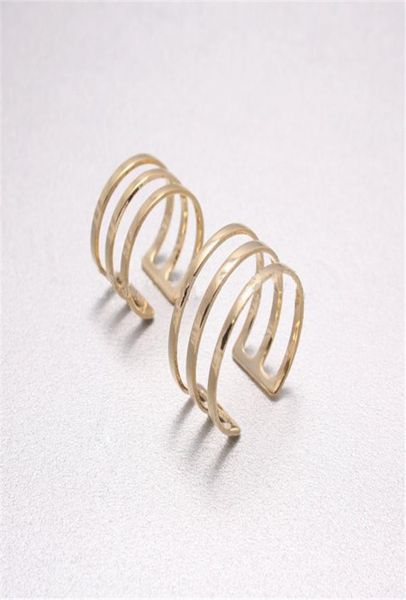 fashion open band ring above the knuckle rings 18k gold plated rings for women whole8064403, Golden;silver
fashion open band ring above the knuckle rings 18k gold plated rings for women whole8064403, Golden;silver