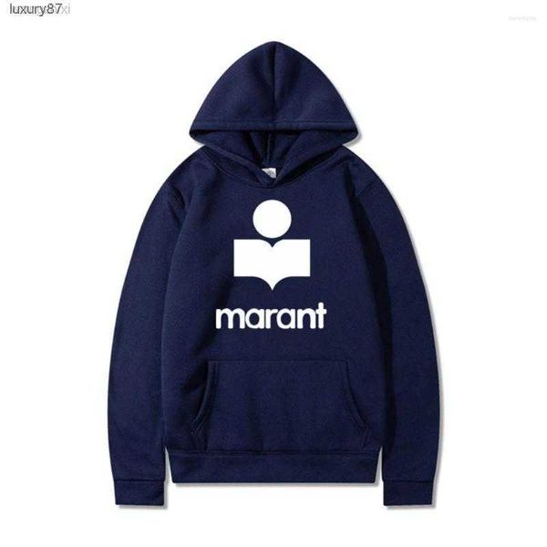 men's hoodies 2023 est marant clothes hooded leisure sweatwear men women simple strange things funny anime print sweatshirt cotton, Black
men's hoodies 2023 est marant clothes hooded leisure sweatwear men women simple strange things funny anime print sweatshirt cotton, Black