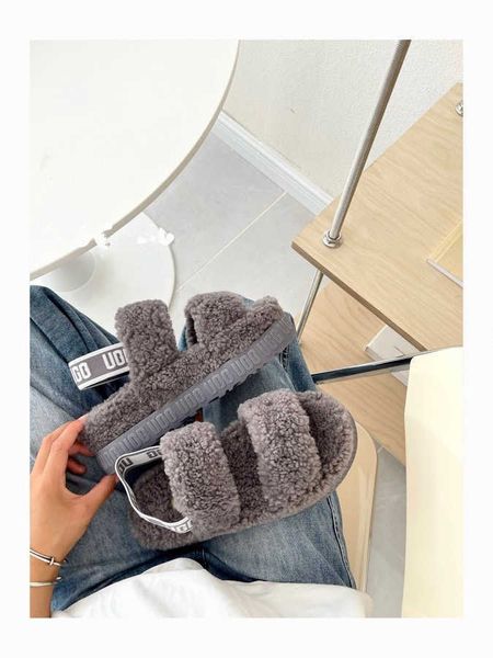 ug tasman slippers chestnut fur slides sheepskin shearling tazz mules women men ultra mini platform boot slip-on shoes suede upper comfort f, Black
ug tasman slippers chestnut fur slides sheepskin shearling tazz mules women men ultra mini platform boot slip-on shoes suede upper comfort f, Black