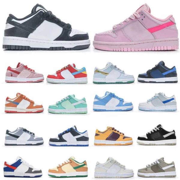 kids shoes sb low dunks dunke girls boys sports baby sneakers designer trainers running basketball shoe retro black kid youth toddler infant
kids shoes sb low dunks dunke girls boys sports baby sneakers designer trainers running basketball shoe retro black kid youth toddler infant