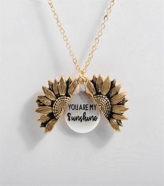 dropshipping vintage boho pendant necklace women ethnic double-deck alloy open engrave letter lover necklaces9199350, Silver
dropshipping vintage boho pendant necklace women ethnic double-deck alloy open engrave letter lover necklaces9199350, Silver
