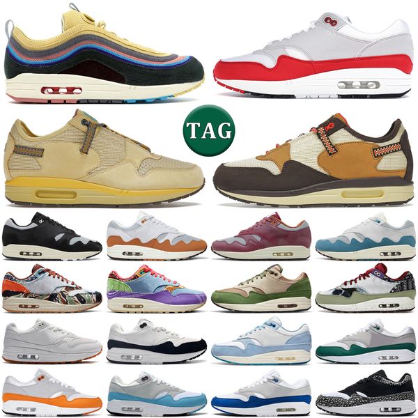 running shoes men women anniversary red saturn gold baroque brown sean wotherspoon patta waves black white mens trainers outdoor sports snea
running shoes men women anniversary red saturn gold baroque brown sean wotherspoon patta waves black white mens trainers outdoor sports snea