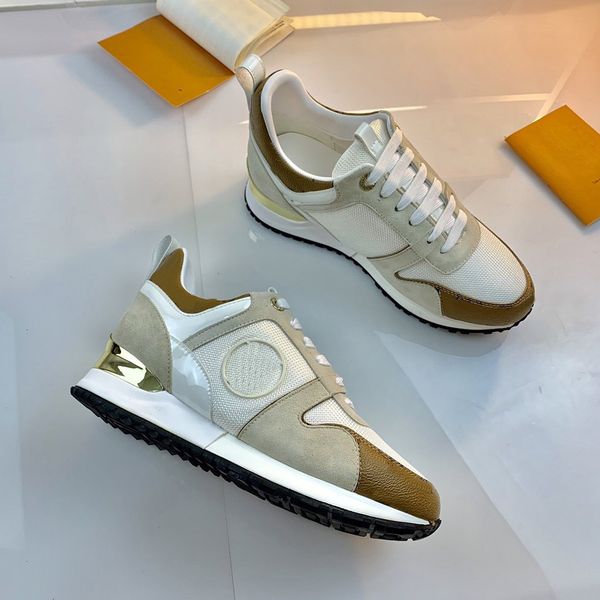 brand designer running shoes luis classic low-sports shoe men women vuttonity outdoor leisure vintage sneaker trainer o092
brand designer running shoes luis classic low-sports shoe men women vuttonity outdoor leisure vintage sneaker trainer o092