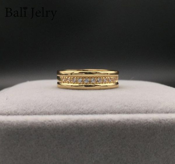 fashion 925 silver jewelry ring zircon gemstones gold color rings ornaments gift for women wedding engagement party accessories9499446, Slivery;golden
fashion 925 silver jewelry ring zircon gemstones gold color rings ornaments gift for women wedding engagement party accessories9499446, Slivery;golden