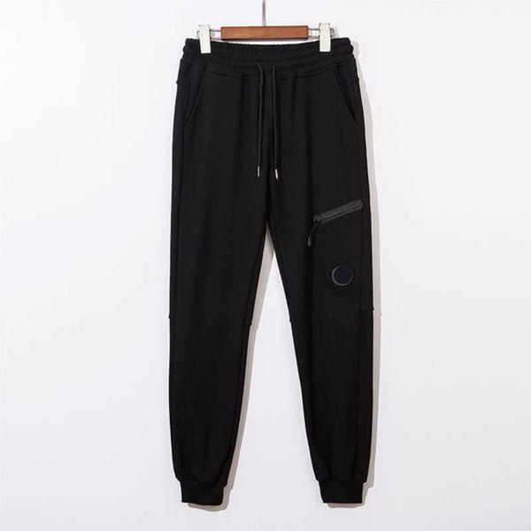 mens jogger pants brand designer cp two colors sweatpants spring autumn joggers streetwear trousers company men pant 9927 1xty1, Black
mens jogger pants brand designer cp two colors sweatpants spring autumn joggers streetwear trousers company men pant 9927 1xty1, Black