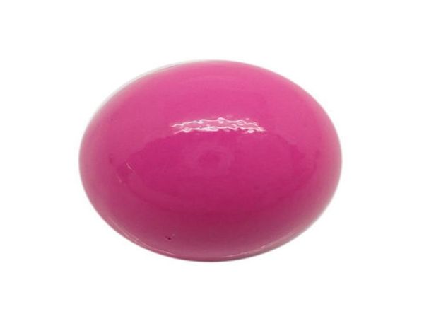 diy choice harmony chime balls sounds copper pregnancy bola ball sounds baby angel caller metal materials for pendants maternity n4624660, Silver
diy choice harmony chime balls sounds copper pregnancy bola ball sounds baby angel caller metal materials for pendants maternity n4624660, Silver