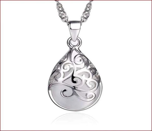 925 sterling silver items jewelry charm pendant statement necklaces moonlight opal stone wedding ethnic vintage fashion4461260
925 sterling silver items jewelry charm pendant statement necklaces moonlight opal stone wedding ethnic vintage fashion4461260