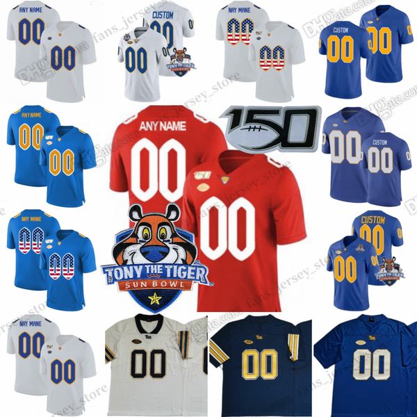 custom s-6xl ncaa pittsburgh panthers college football jerseys mcconnachie means mumpfield nesmith nwabuko smith stewart thomson vardzel way, Black
custom s-6xl ncaa pittsburgh panthers college football jerseys mcconnachie means mumpfield nesmith nwabuko smith stewart thomson vardzel way, Black