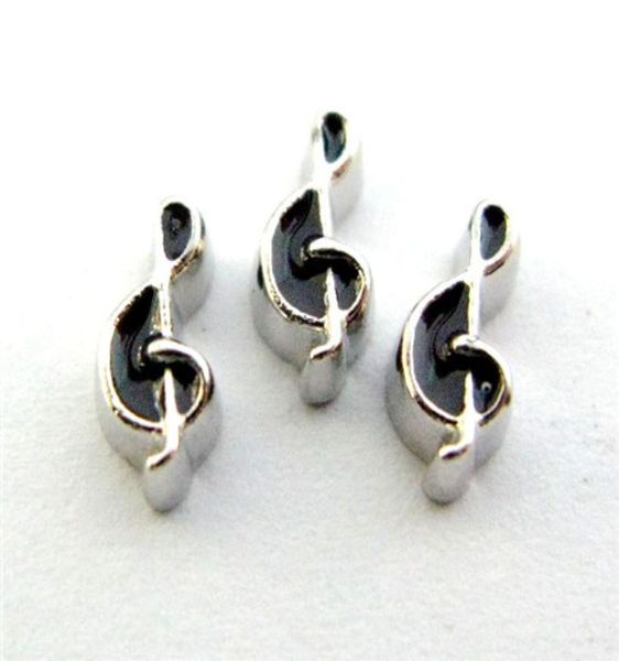 new design fc640 floating locket charms 10pcs music notation for floating living locket as gift wholes 7101814, Blue;slivery
new design fc640 floating locket charms 10pcs music notation for floating living locket as gift wholes 7101814, Blue;slivery