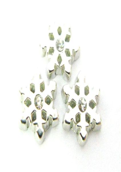 new design fc062 snowflake floating locket charms 10pcs for floating living locket as gift wholes 5785904, Blue;slivery
new design fc062 snowflake floating locket charms 10pcs for floating living locket as gift wholes 5785904, Blue;slivery