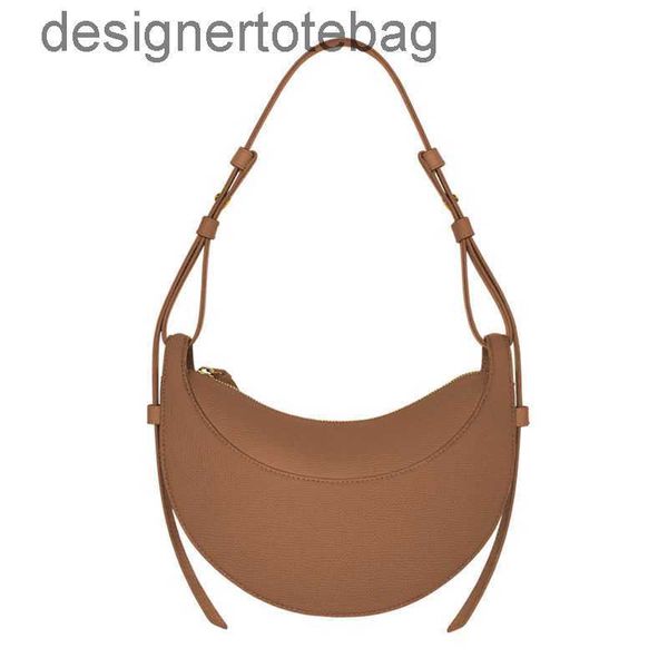 designer womens shoulder bags large numero dix number small ten half moon polene classic handbags leather fashion bag crossbody purse
designer womens shoulder bags large numero dix number small ten half moon polene classic handbags leather fashion bag crossbody purse