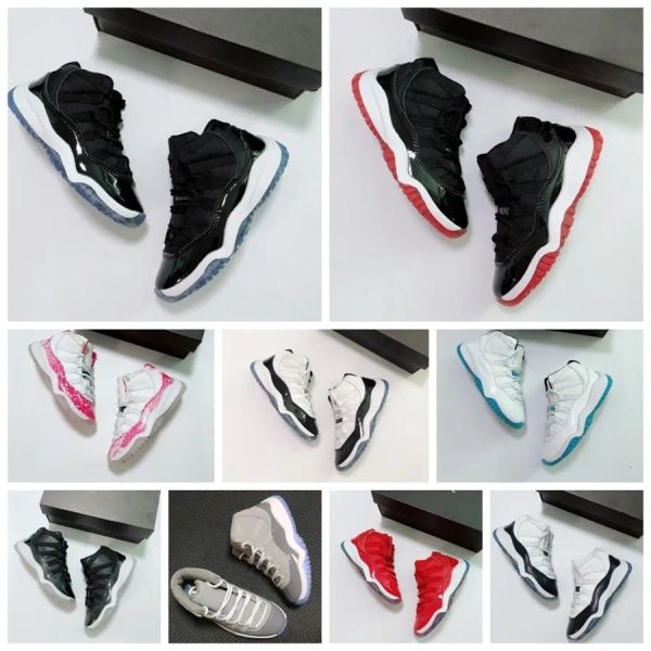 jumpman infant designers kids shoes cool grey j11 xi sneaker concord space jam metallic silver pink snakeskin bred legend blue c, Black
jumpman infant designers kids shoes cool grey j11 xi sneaker concord space jam metallic silver pink snakeskin bred legend blue c, Black