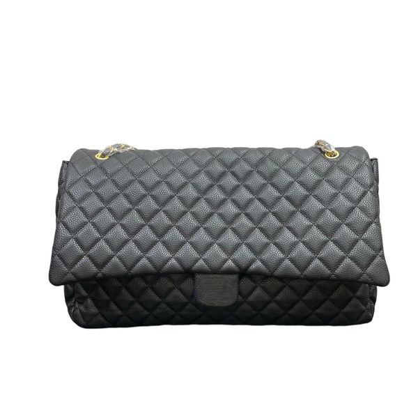 designer duffle bag tote bag luxurys handbags quilted 46cm large capacity duffel bags for traveling women shoulder luxury shopping tote purs
designer duffle bag tote bag luxurys handbags quilted 46cm large capacity duffel bags for traveling women shoulder luxury shopping tote purs
