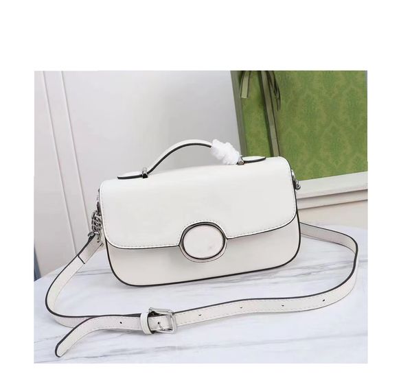 luxury designer lady fashion bag classics dermis crossbody handbags women postmans handbag womens luxurys brands shoulder bags
luxury designer lady fashion bag classics dermis crossbody handbags women postmans handbag womens luxurys brands shoulder bags