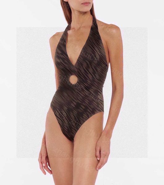 23ss bikini swimwear womens swimwear womens bikini designer bathing suit double f letter printed metal loop halter one-piece women clothes, White;black
23ss bikini swimwear womens swimwear womens bikini designer bathing suit double f letter printed metal loop halter one-piece women clothes, White;black
