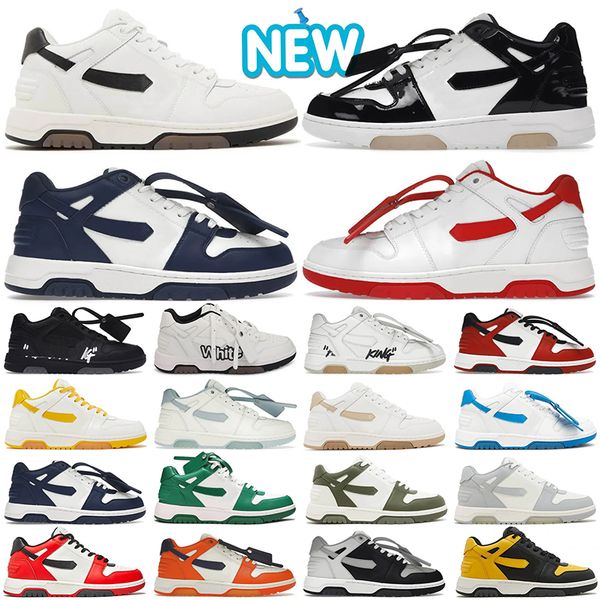 men women designer casual shoes out of office luxury sneaker low vintage walking shoes fashion plate-forme sports sneakers trainers, Black
men women designer casual shoes out of office luxury sneaker low vintage walking shoes fashion plate-forme sports sneakers trainers, Black